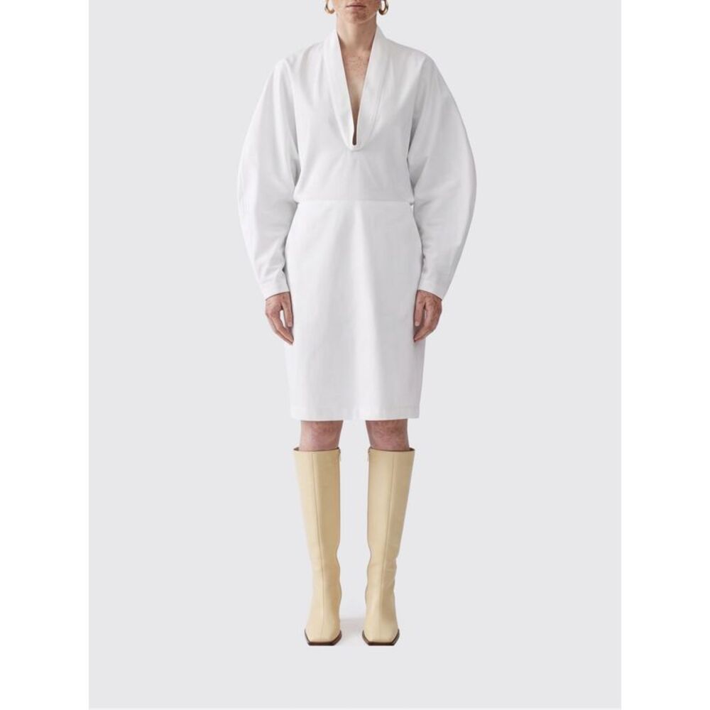 Jacquemus Women Dress Woman Jacquemus
